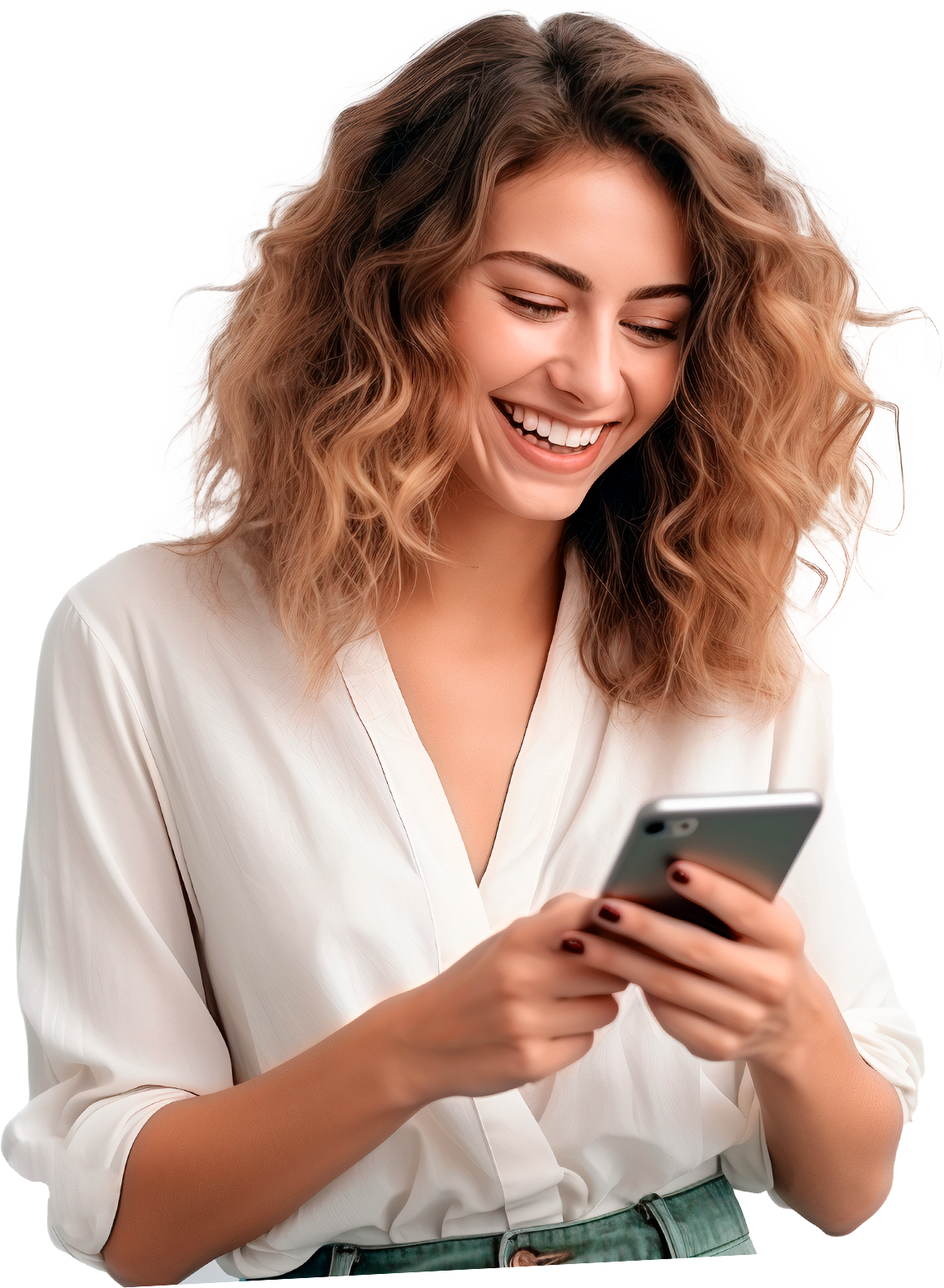 Canais de Atendimento e Participação Popular